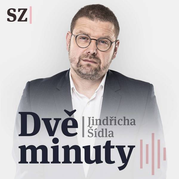 Autoři osobně
